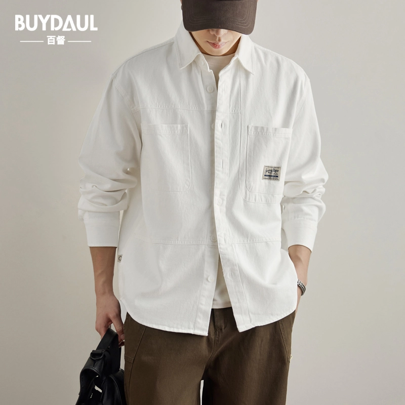 BUYDAUL