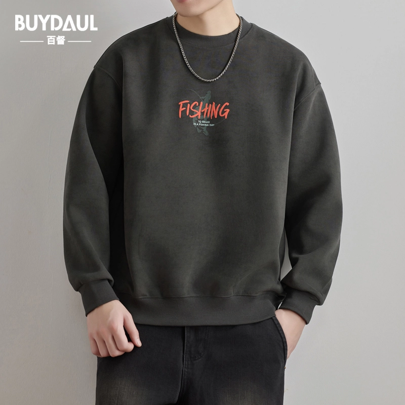 BUYDAUL 350g