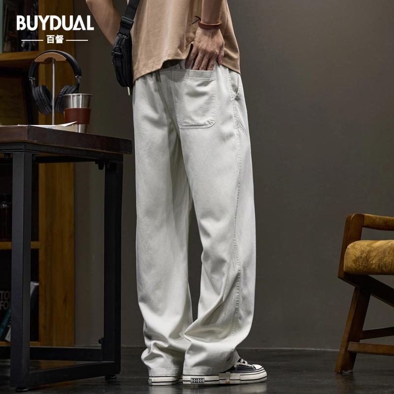 BUYDAUL