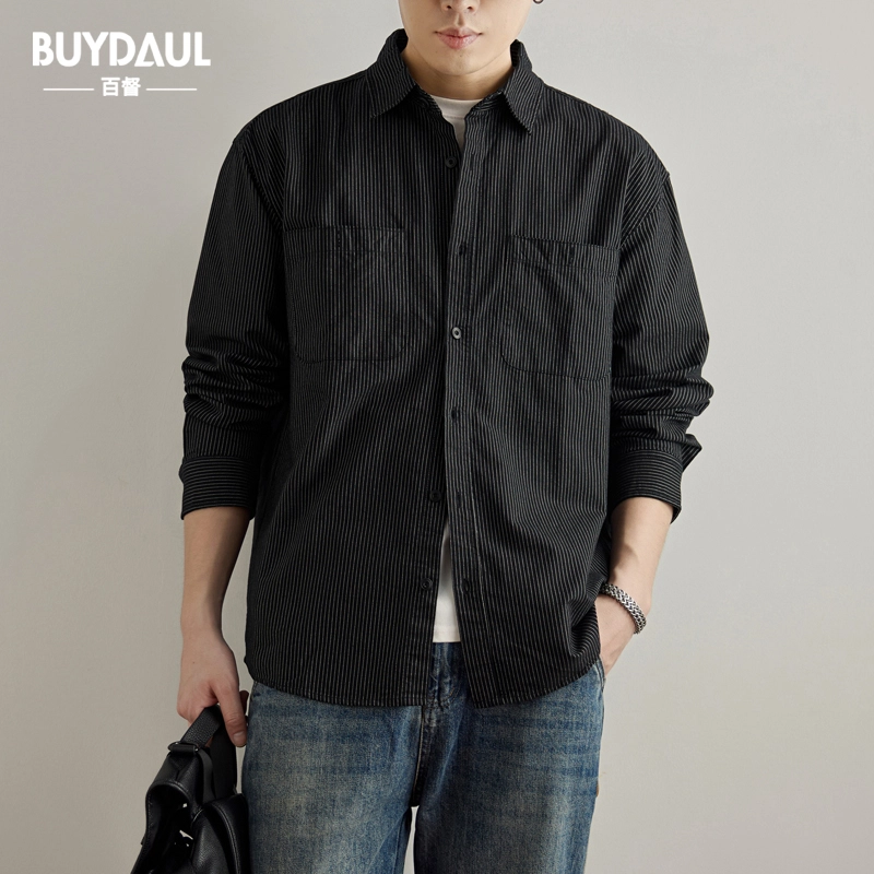 BUYDAUL