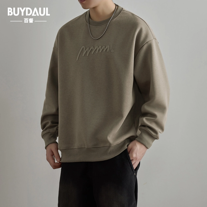 BUYDAUL 420g