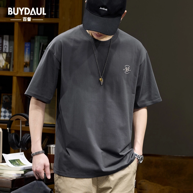 BUYDAUL T