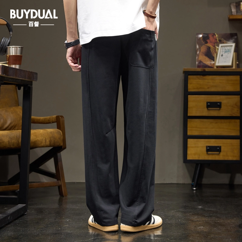 BUYDAUL