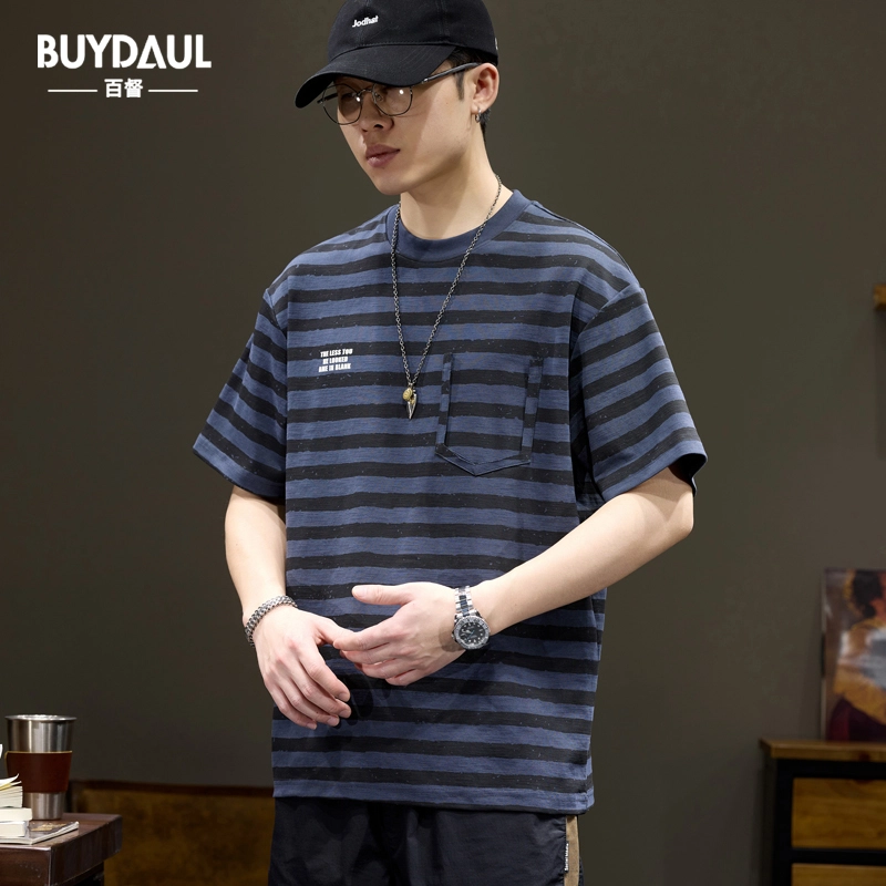 BUYDAUL T