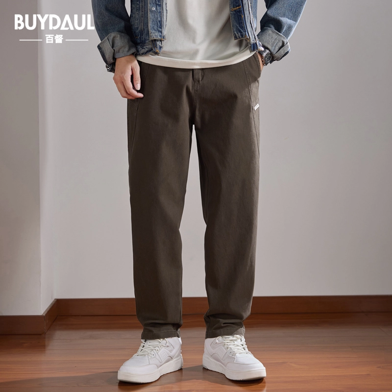 BUYDAUL