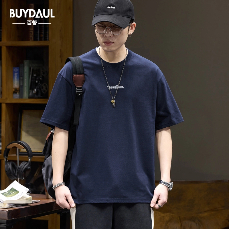BUYDAUL t