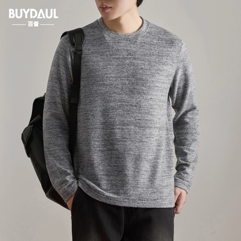 BUYDAUL tT