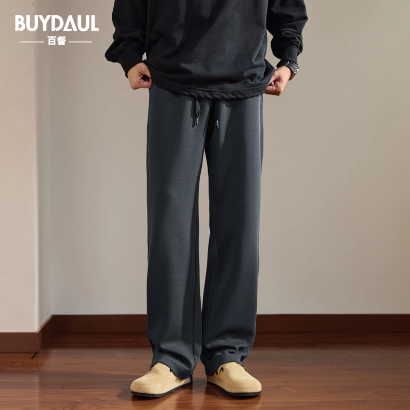 BUYDAUL