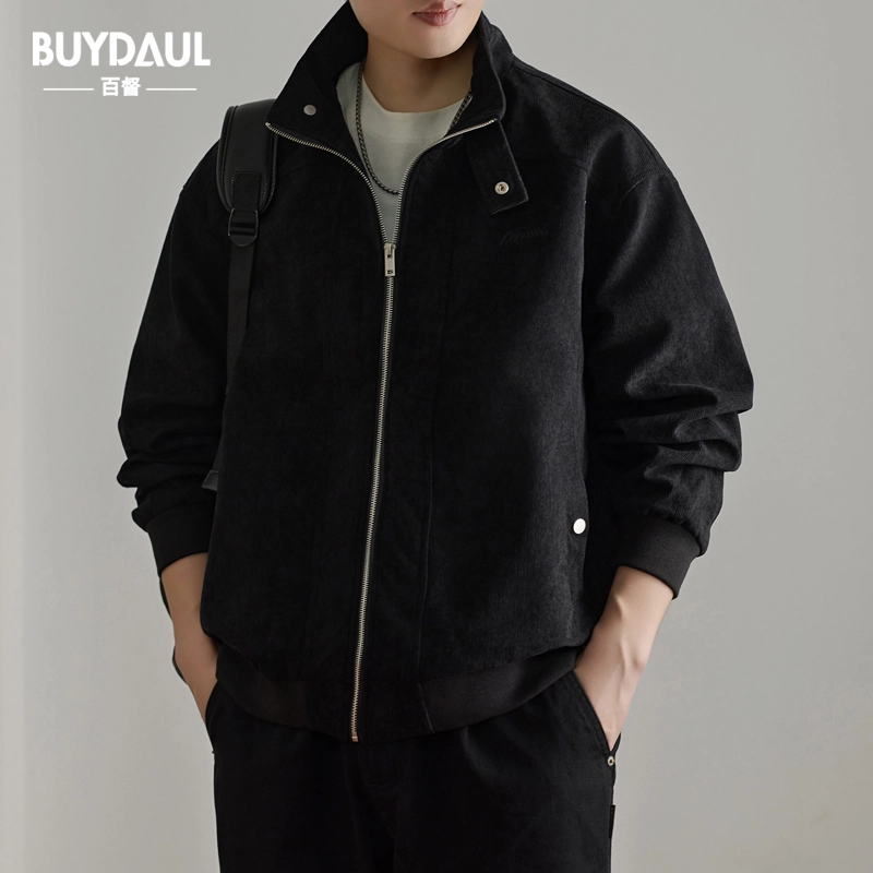 BUYDAUL