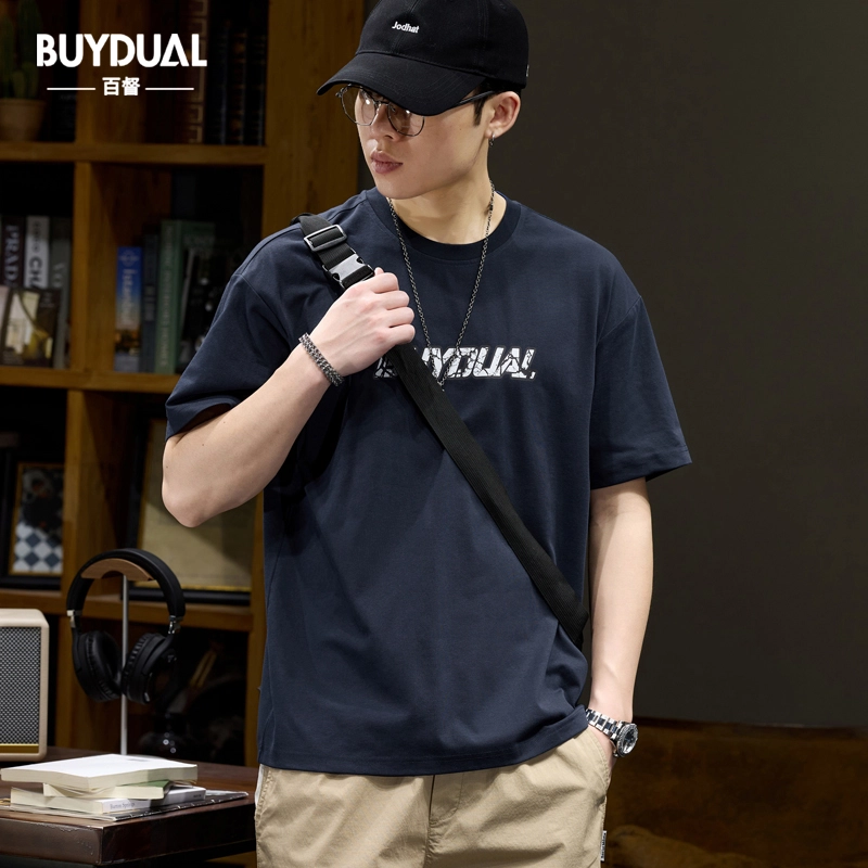 BUYDAUL T