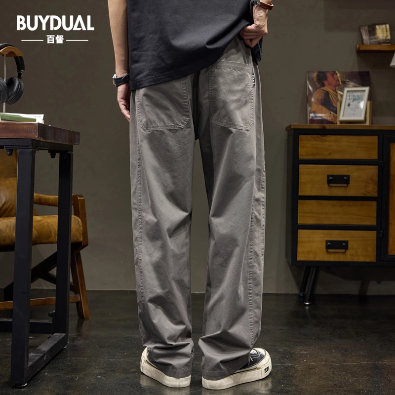 BUYDAUL