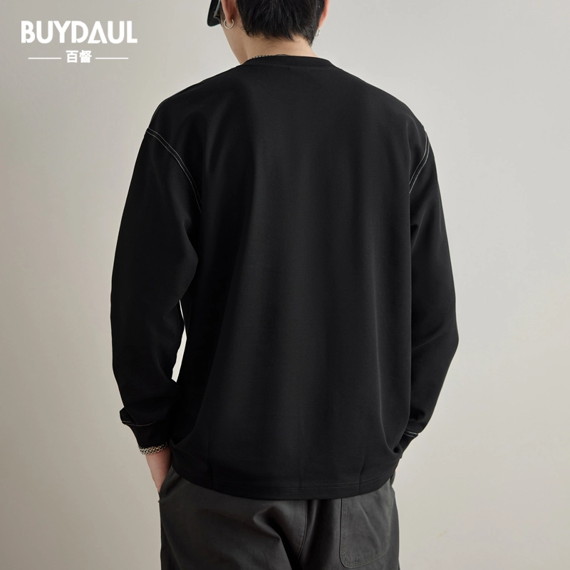 BUYDAUL t