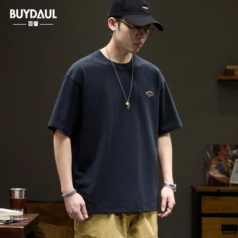BUYDAUL T