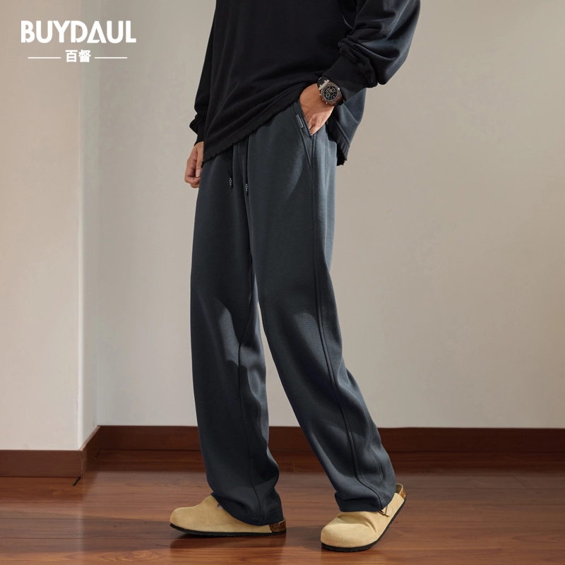 BUYDAUL