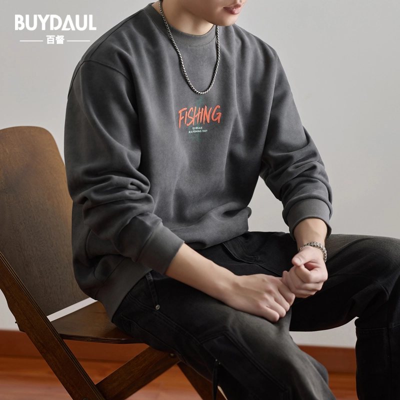 BUYDAUL 350g