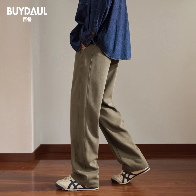 BUYDAUL