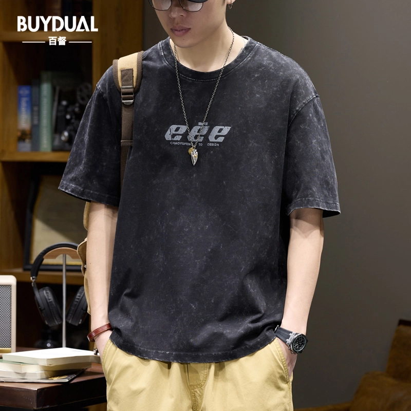 BUYDAUL insT