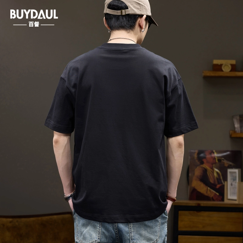 BUYDAUL T
