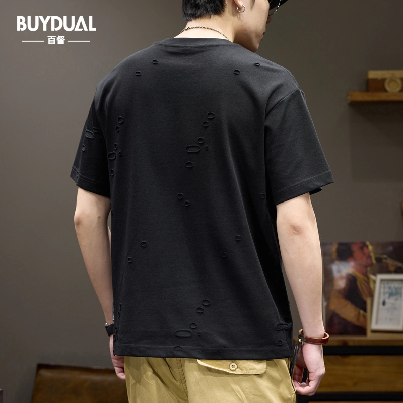 BUYDAUL T