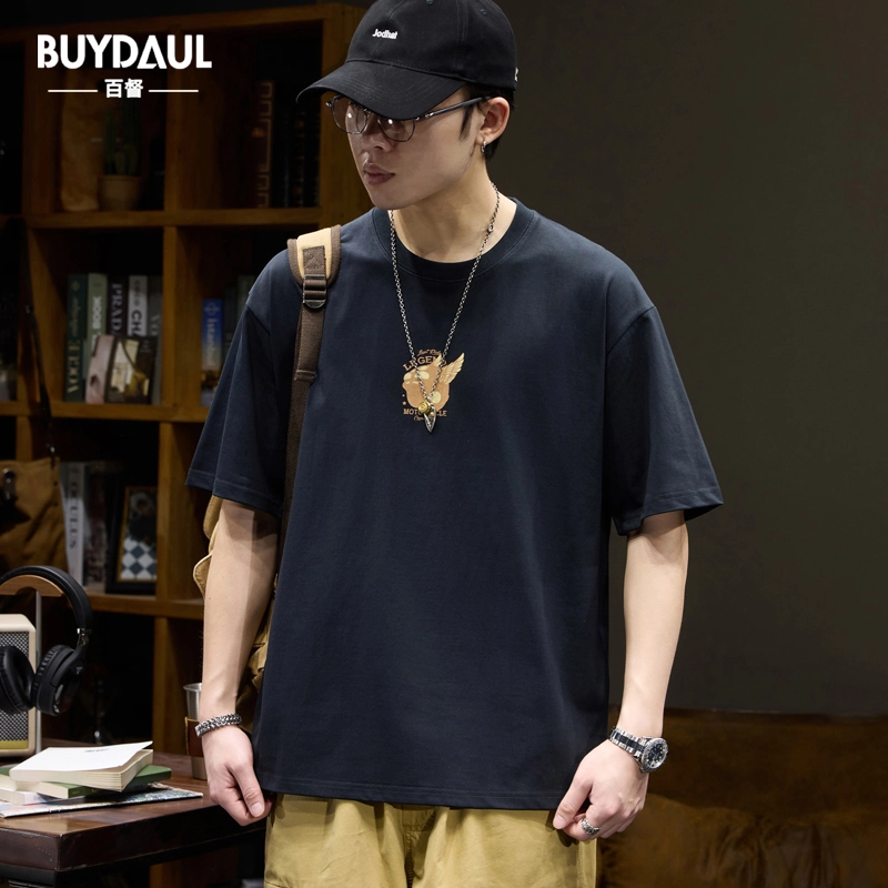 BUYDAUL tT