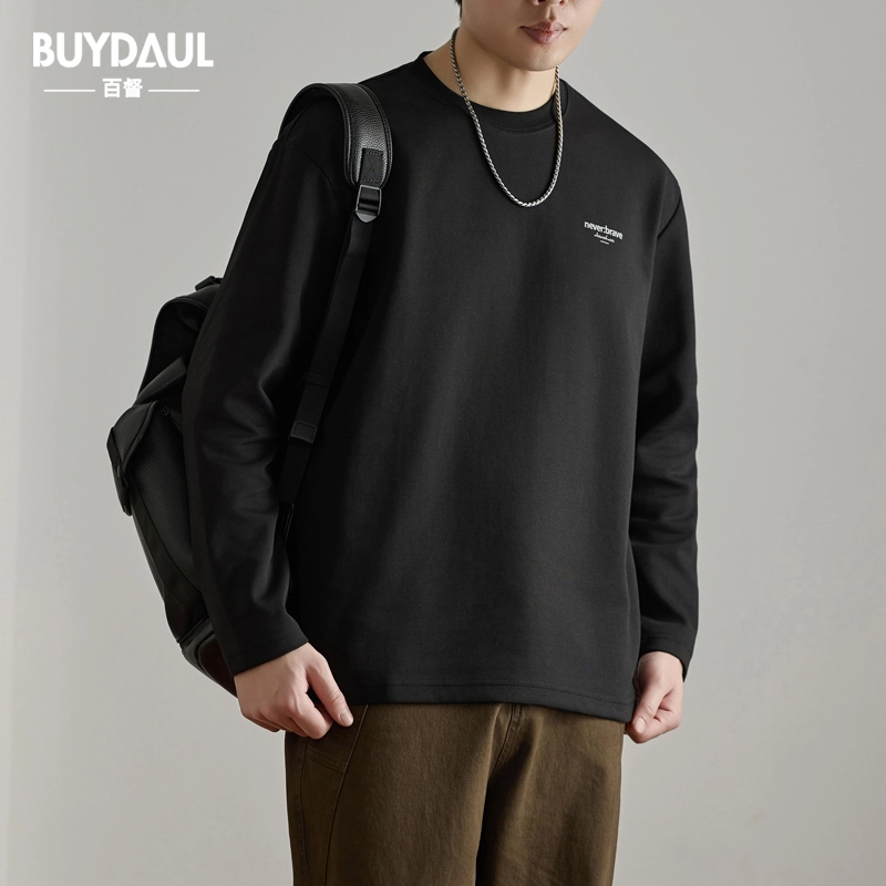 BUYDAUL T