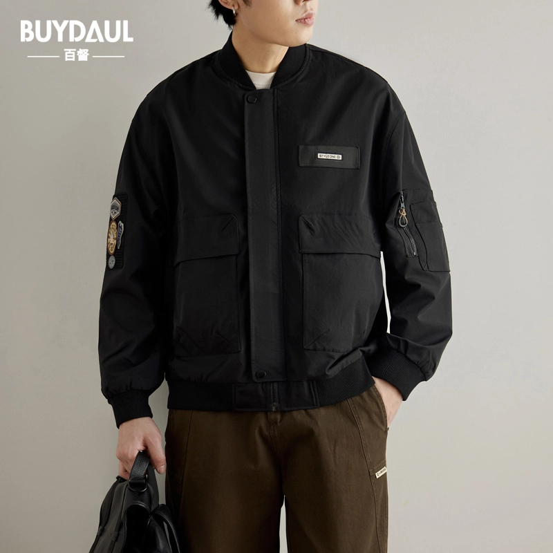 BUYDAUL