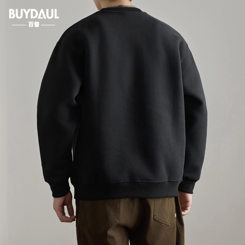BUYDAUL