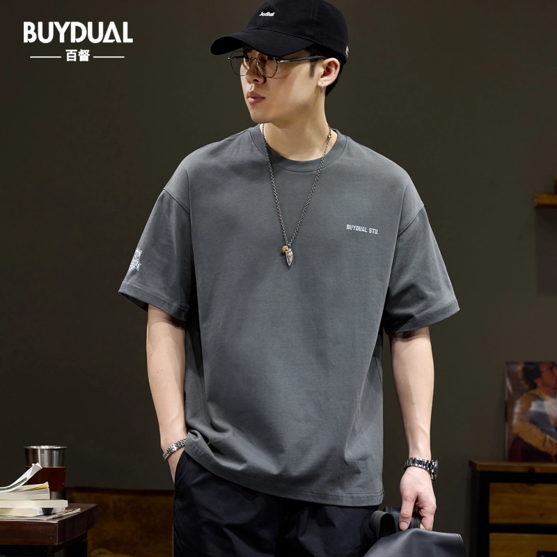 BUYDAUL T