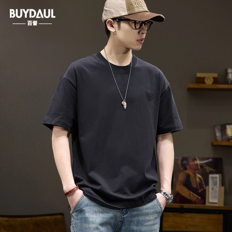 BUYDAUL T