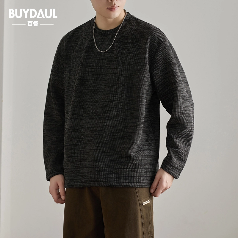 BUYDAUL T