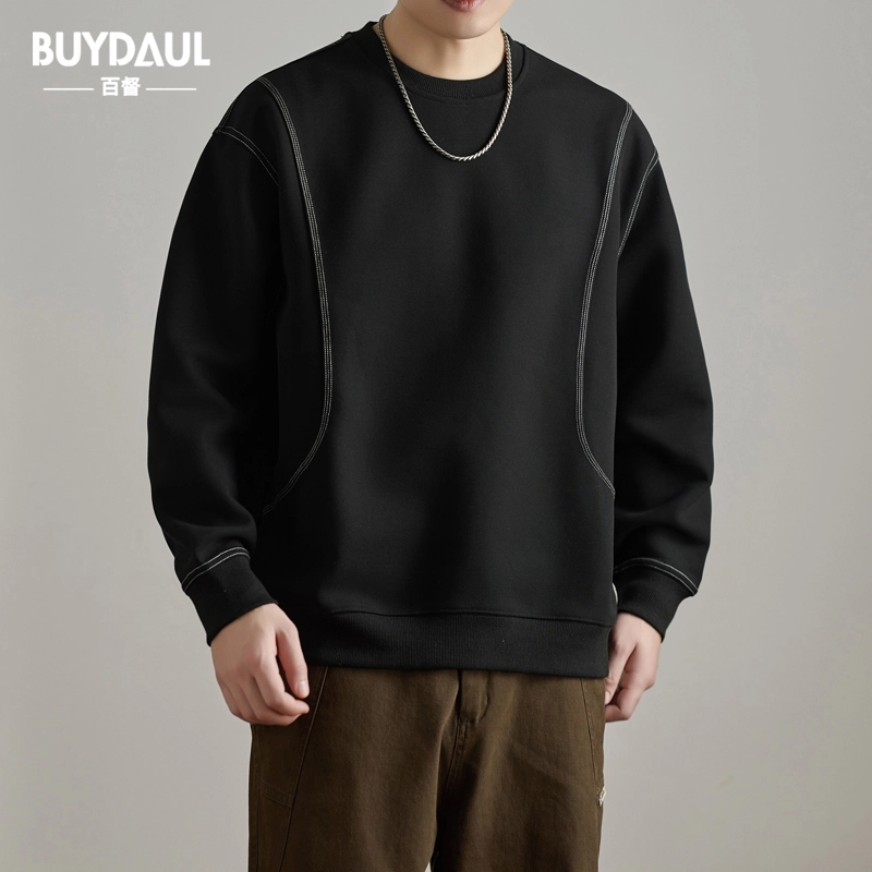 BUYDAUL 400g