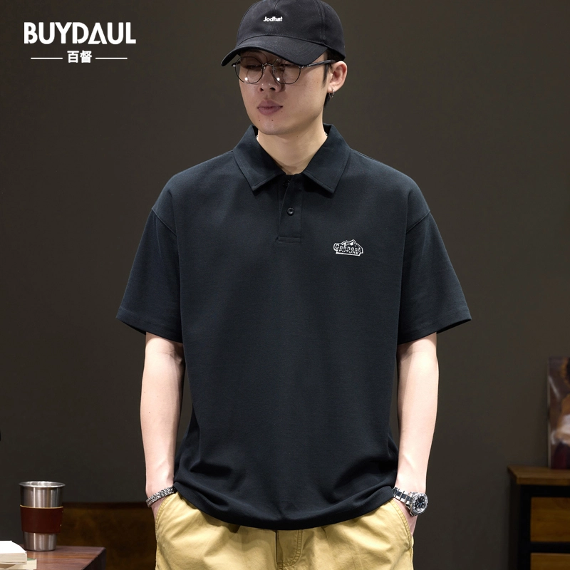 BUYDAUL Polo