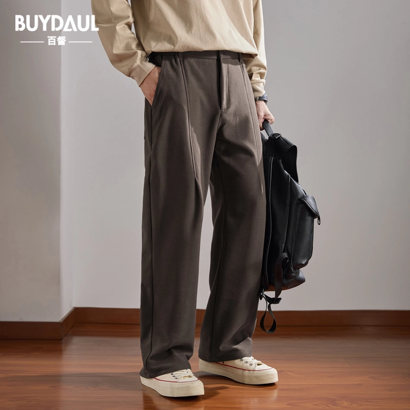 BUYDAUL