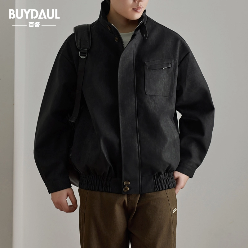 BUYDAUL