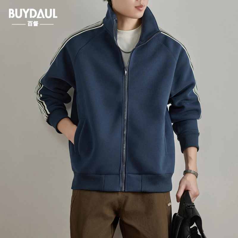 BUYDAUL 420g