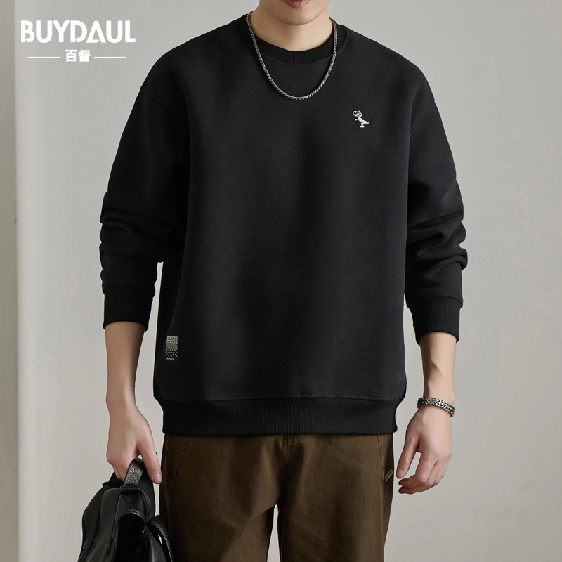 BUYDAUL