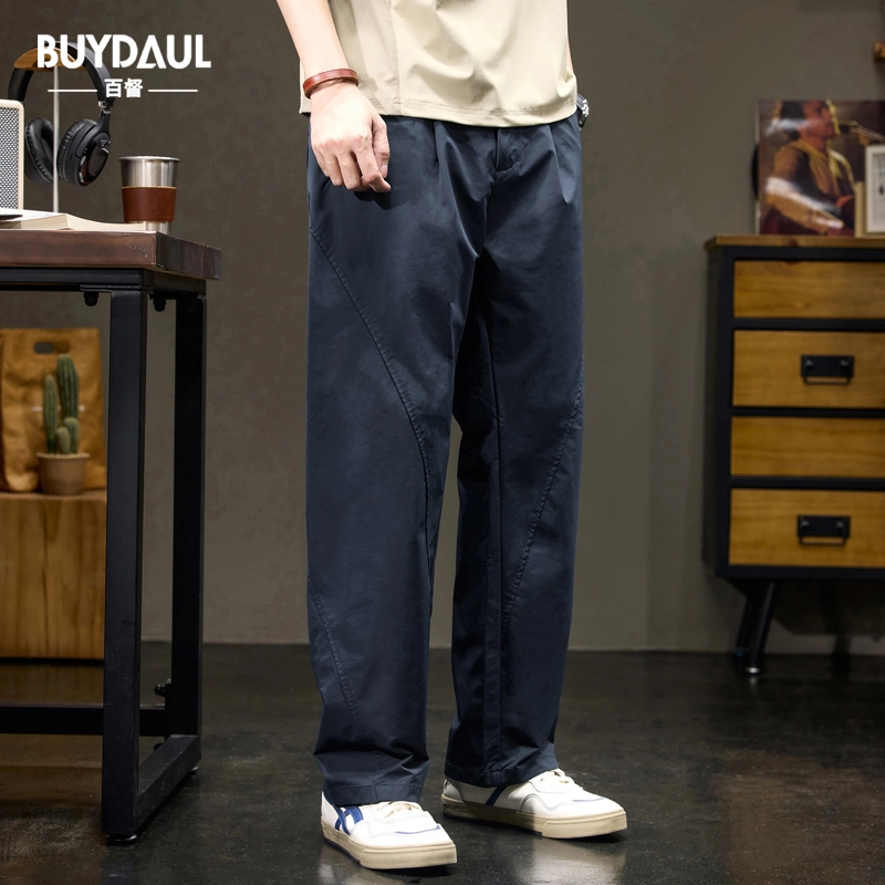 BUYDAUL