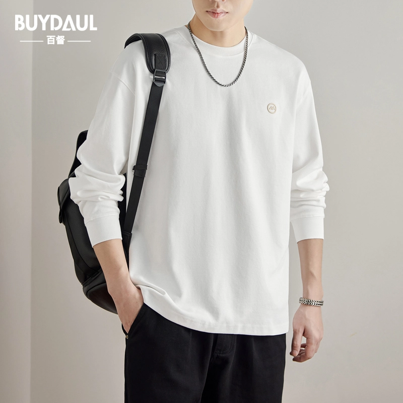 BUYDAUL T