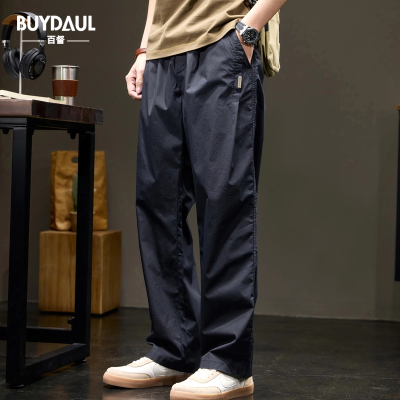 BUYDAUL