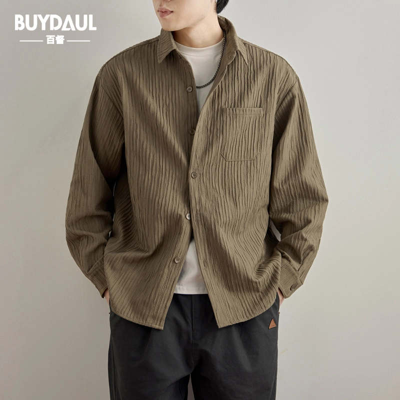 BUYDAUL