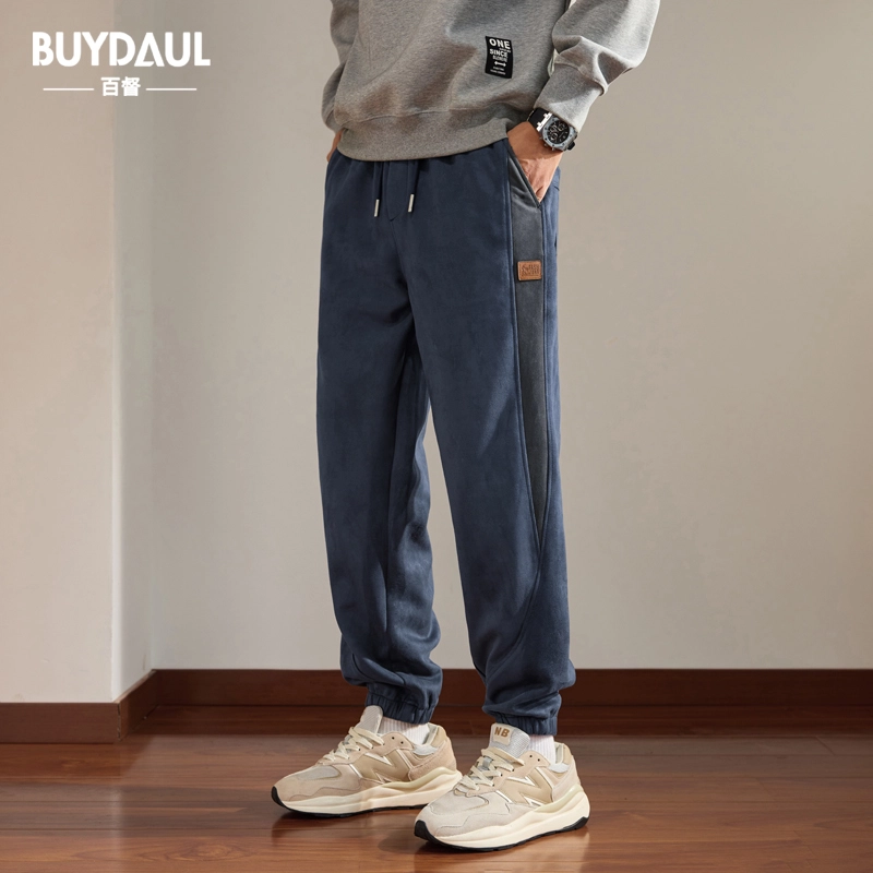 BUYDAUL