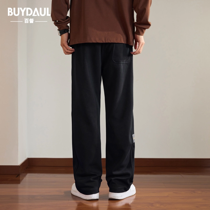 BUYDAUL