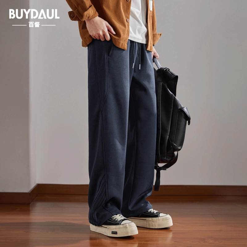 BUYDAUL
