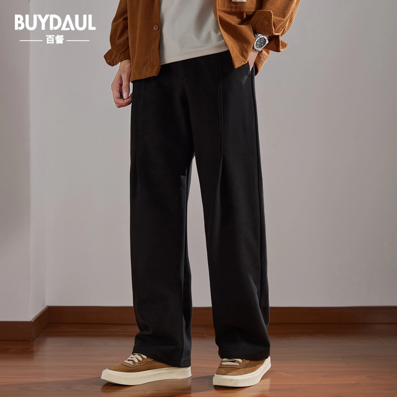 BUYDAUL