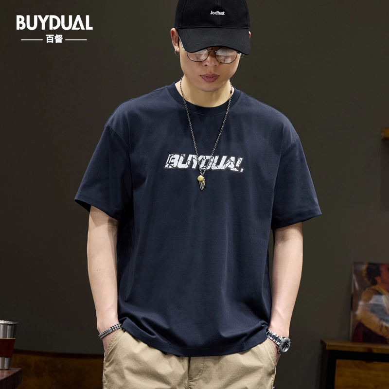 BUYDAUL T