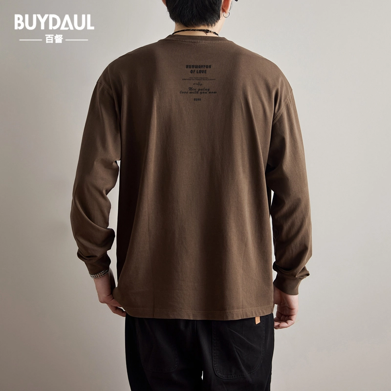 BUYDAUL T250G