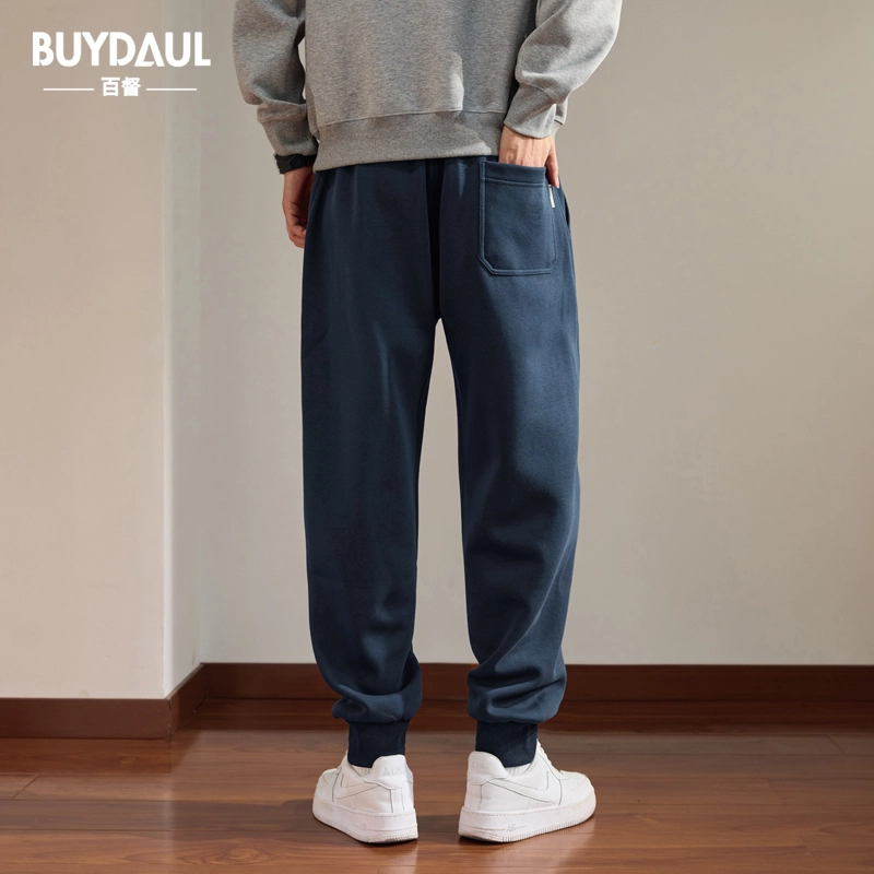 BUYDAUL