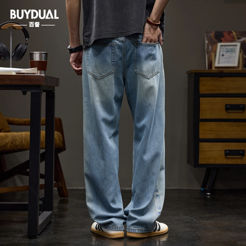 BUYDAUL