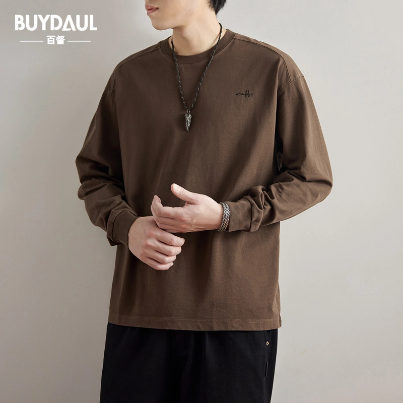 BUYDAUL T250G