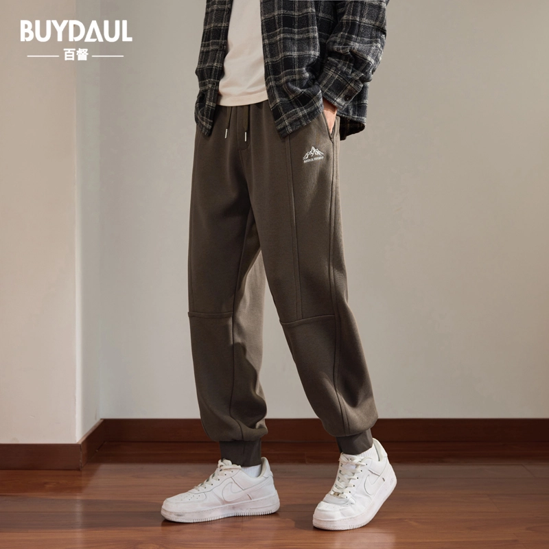 BUYDAUL